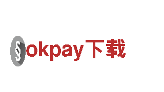 探索迷人风景，尽在okpay下载旅游企业